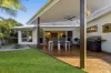 38 Plantation Rise Drive, Woombye, Qld 4559-Image