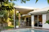 38 Plantation Rise Drive, Woombye, Qld 4559-Image