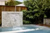 38 Plantation Rise Drive, Woombye, Qld 4559-Image