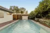 38 Plantation Rise Drive, Woombye, Qld 4559-Image