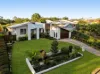 38 Plantation Rise Drive, Woombye, Qld 4559-Image