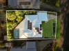 38 Plantation Rise Drive, Woombye, Qld 4559-Image