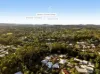 38 Plantation Rise Drive, Woombye, Qld 4559-Image