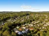 38 Plantation Rise Drive, Woombye, Qld 4559-Image