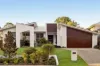38 Plantation Rise Drive, Woombye, Qld 4559-Image