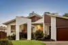 38 Plantation Rise Drive, Woombye, Qld 4559-Image