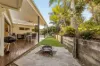 38 Plantation Rise Drive, Woombye, Qld 4559-Image