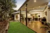 38 Plantation Rise Drive, Woombye, Qld 4559-Image