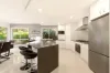 38 Plantation Rise Drive, Woombye, Qld 4559-Image