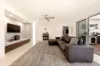 38 Plantation Rise Drive, Woombye, Qld 4559-Image