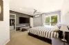 38 Plantation Rise Drive, Woombye, Qld 4559-Image