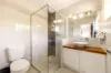 38 Plantation Rise Drive, Woombye, Qld 4559-Image