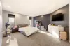 38 Plantation Rise Drive, Woombye, Qld 4559-Image
