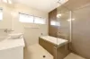 38 Plantation Rise Drive, Woombye, Qld 4559-Image