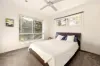 38 Plantation Rise Drive, Woombye, Qld 4559-Image