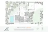 38 Plantation Rise Drive, Woombye, Qld 4559-Floorplan