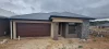 38 Platt Drive, Maddingley, Vic 3340