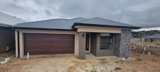 38 Platt Drive, Maddingley, Vic 3340