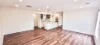 38 Platt Drive, Maddingley, Vic 3340-Image