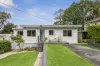 38 Platypus Road, Berkeley Vale, NSW 2261