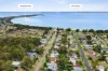 38 Platypus Road, Berkeley Vale, NSW 2261-Image
