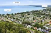 38 Platypus Road, Berkeley Vale, NSW 2261-Image