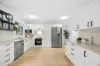 38 Platypus Road, Berkeley Vale, NSW 2261-Image