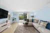 38 Platypus Road, Berkeley Vale, NSW 2261-Image