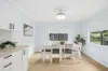 38 Platypus Road, Berkeley Vale, NSW 2261-Image