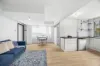 38 Platypus Road, Berkeley Vale, NSW 2261-Image