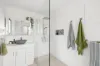 38 Platypus Road, Berkeley Vale, NSW 2261-Image