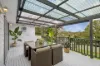 38 Platypus Road, Berkeley Vale, NSW 2261-Image