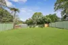 38 Platypus Road, Berkeley Vale, NSW 2261-Image