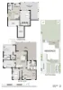 38 Platypus Road, Berkeley Vale, NSW 2261-Floorplan