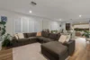 38 Pleasant Grove Circle, Falcon, WA 6210-Image