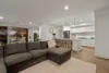 38 Pleasant Grove Circle, Falcon, WA 6210-Image