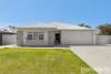 38 Pleasant Grove Circle, Falcon, WA 6210-Image