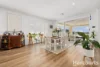 38 Pleasant Grove Circle, Falcon, WA 6210-Image