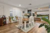 38 Pleasant Grove Circle, Falcon, WA 6210-Image