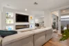 38 Pleasant Grove Circle, Falcon, WA 6210-Image