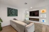 38 Pleasant Grove Circle, Falcon, WA 6210-Image