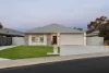 38 Pleasant Grove Circle, Falcon, WA 6210-Image