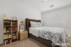 38 Pleasant Grove Circle, Falcon, WA 6210-Image
