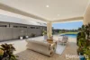 38 Pleasant Grove Circle, Falcon, WA 6210-Image