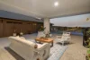 38 Pleasant Grove Circle, Falcon, WA 6210-Image