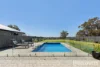 38 Pleasant Grove Circle, Falcon, WA 6210-Image