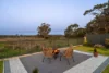38 Pleasant Grove Circle, Falcon, WA 6210-Image
