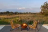 38 Pleasant Grove Circle, Falcon, WA 6210-Image