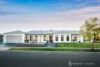 38 Plover Drive, Kialla, Vic 3631