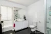 38 Plover Drive, Kialla, Vic 3631-Image